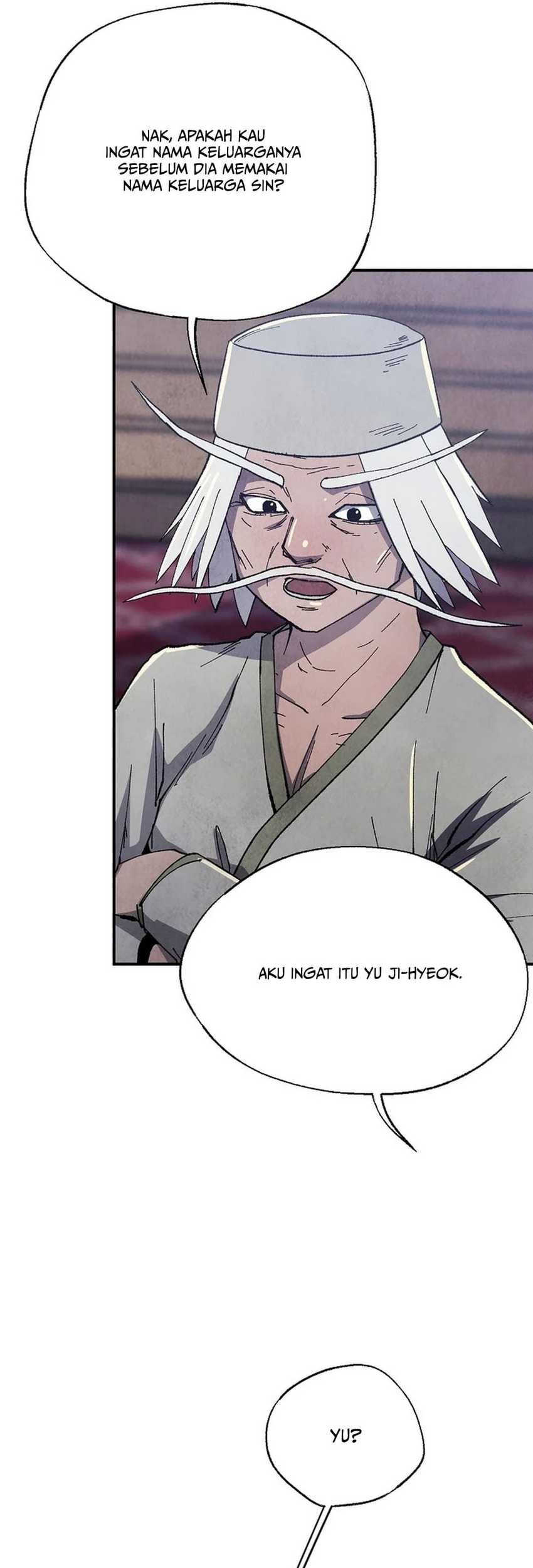 Chapter 6 - halaman 54