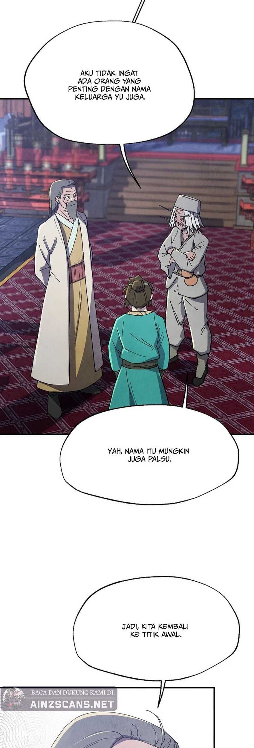 Chapter 6 - halaman 55