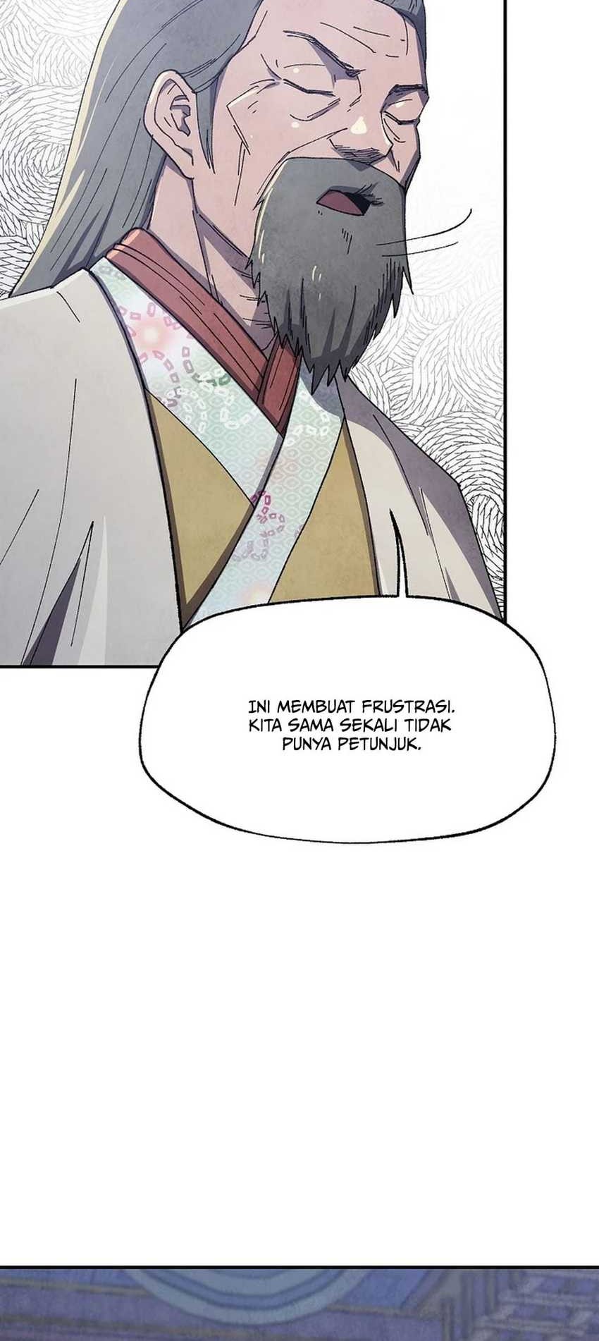 Chapter 6 - halaman 56