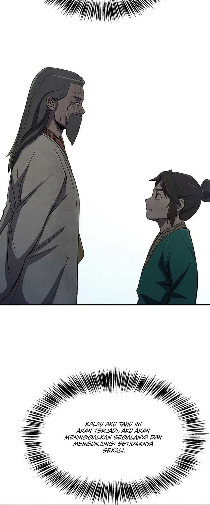 Chapter 6 - halaman 59