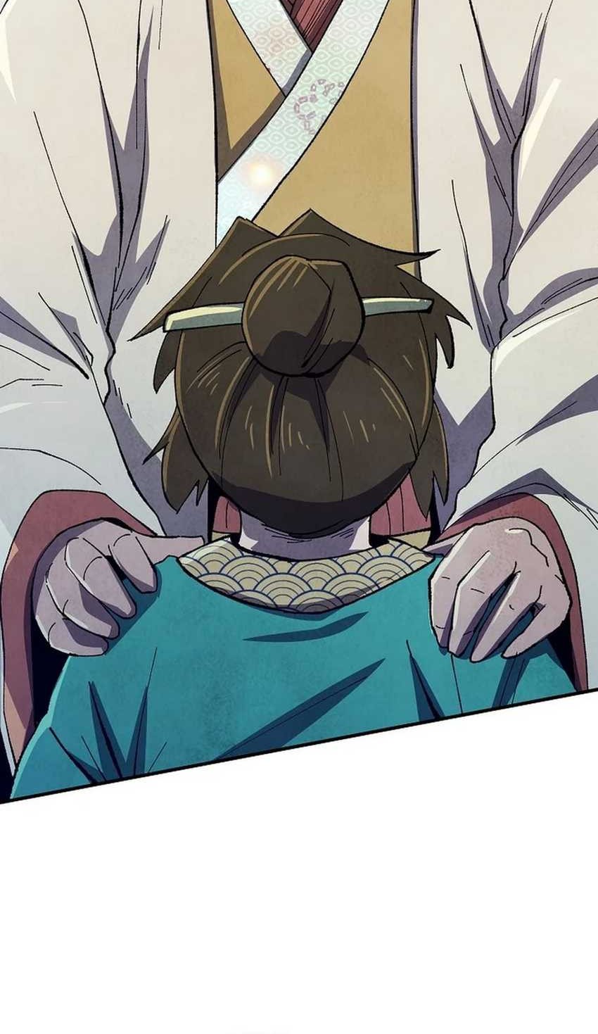 Chapter 6 - halaman 66