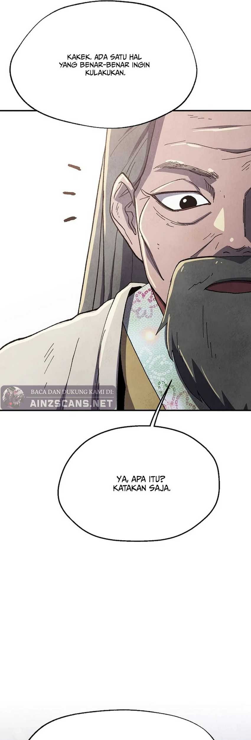 Chapter 6 - halaman 67