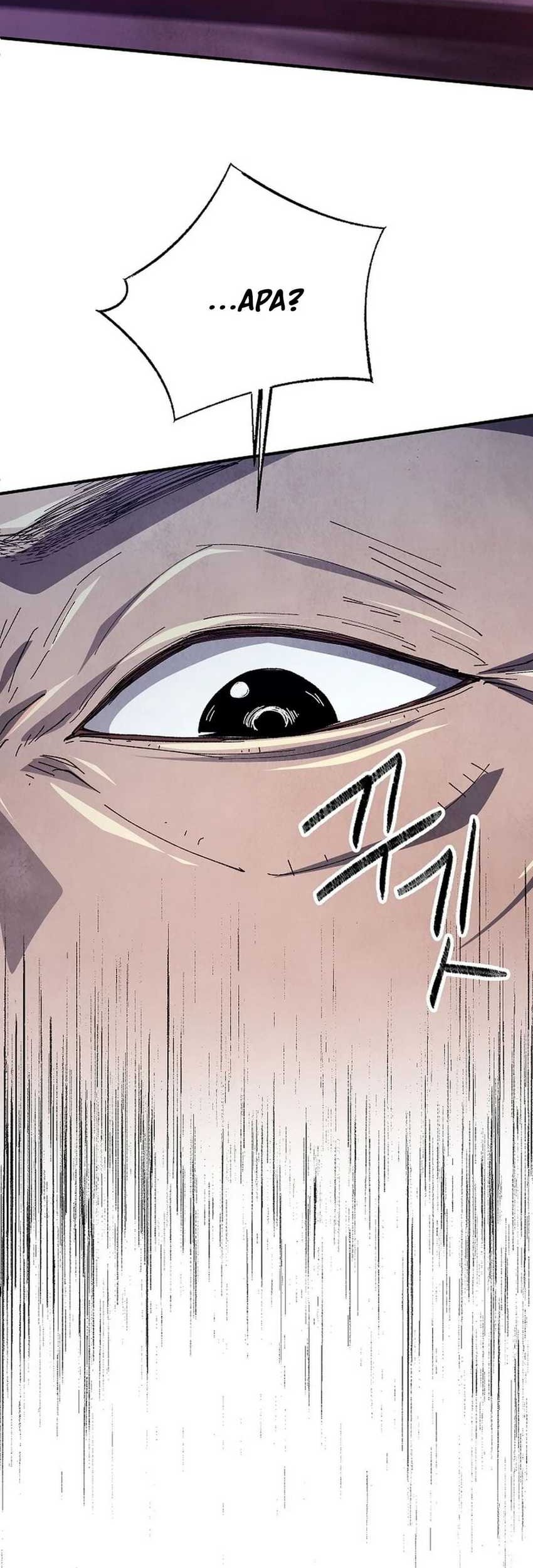 Chapter 6 - halaman 69