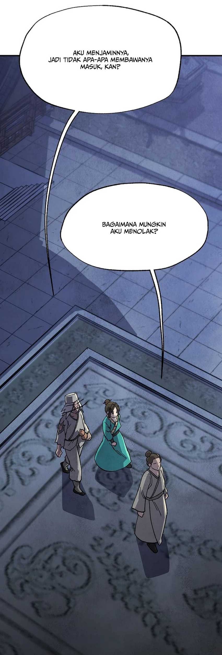 Chapter 6 - halaman 16