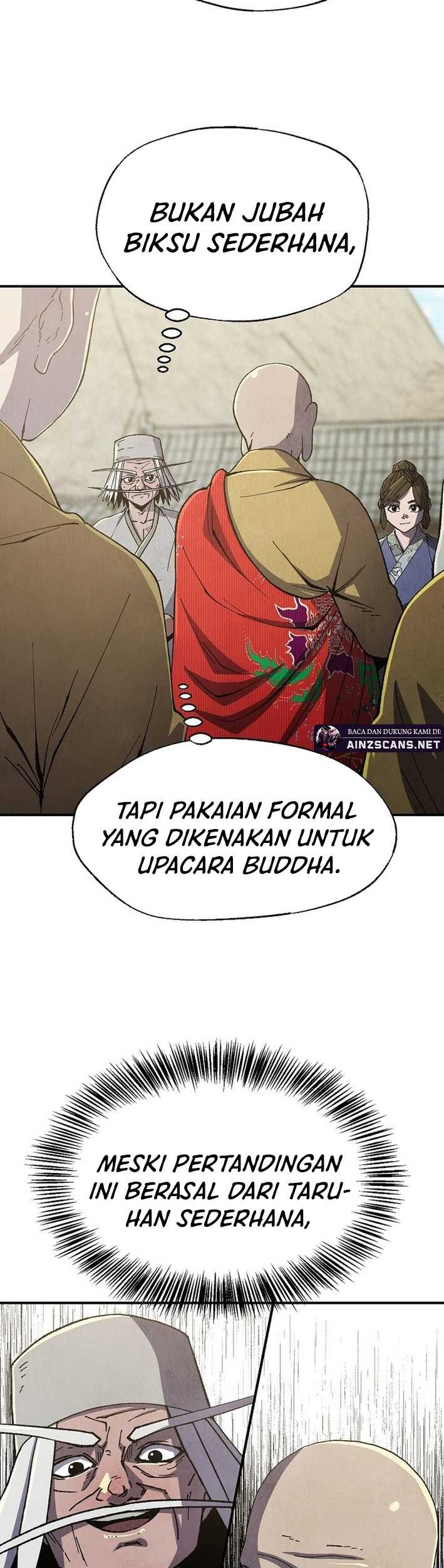 Chapter 60 - halaman 6