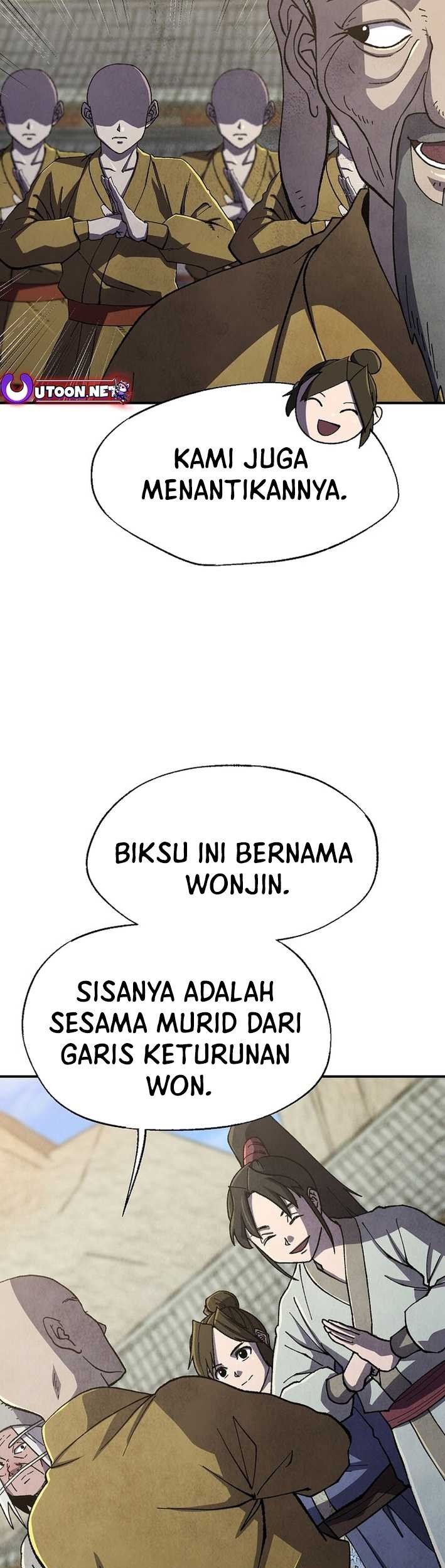 Chapter 60 - halaman 8