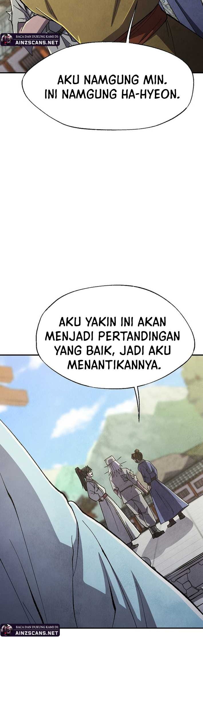 Chapter 60 - halaman 9
