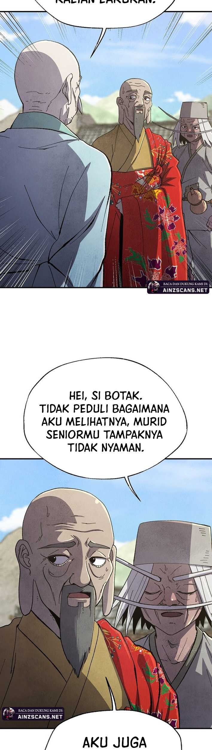 Chapter 60 - halaman 12