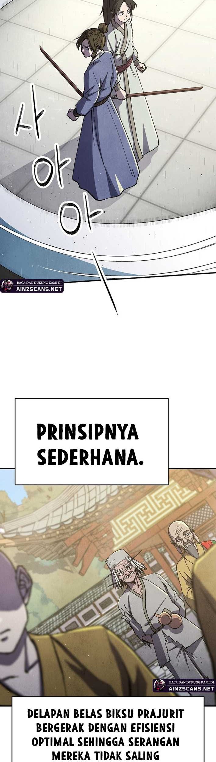 Chapter 60 - halaman 21