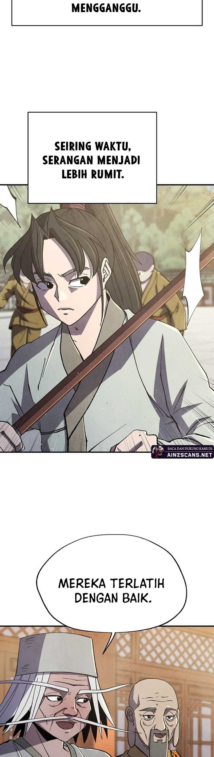 Chapter 60 - halaman 22