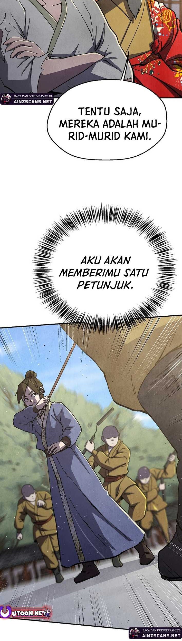Chapter 60 - halaman 23