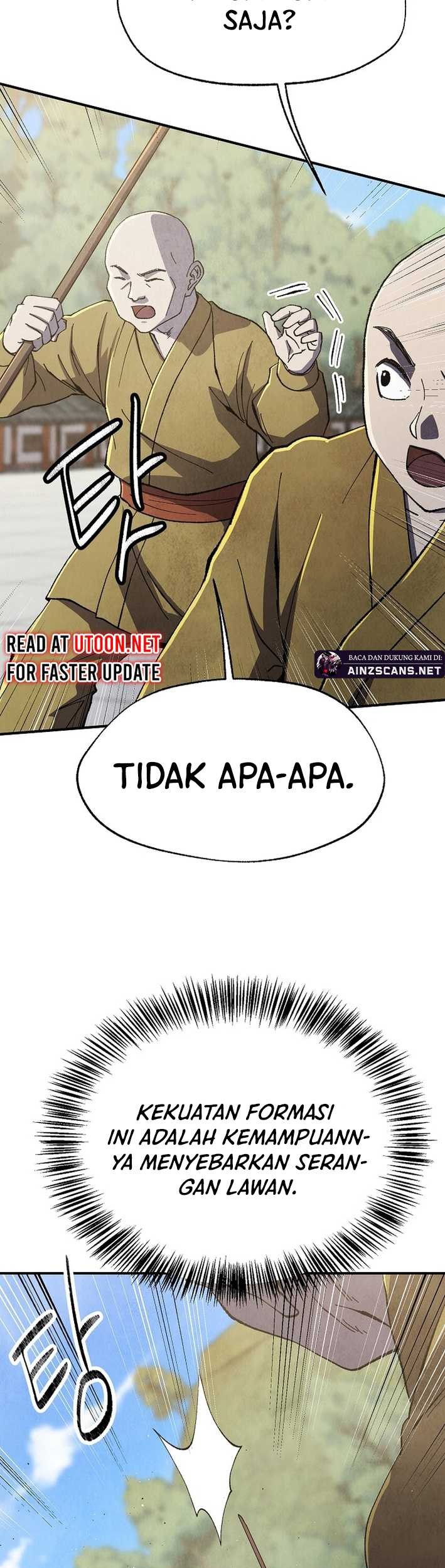 Chapter 60 - halaman 26