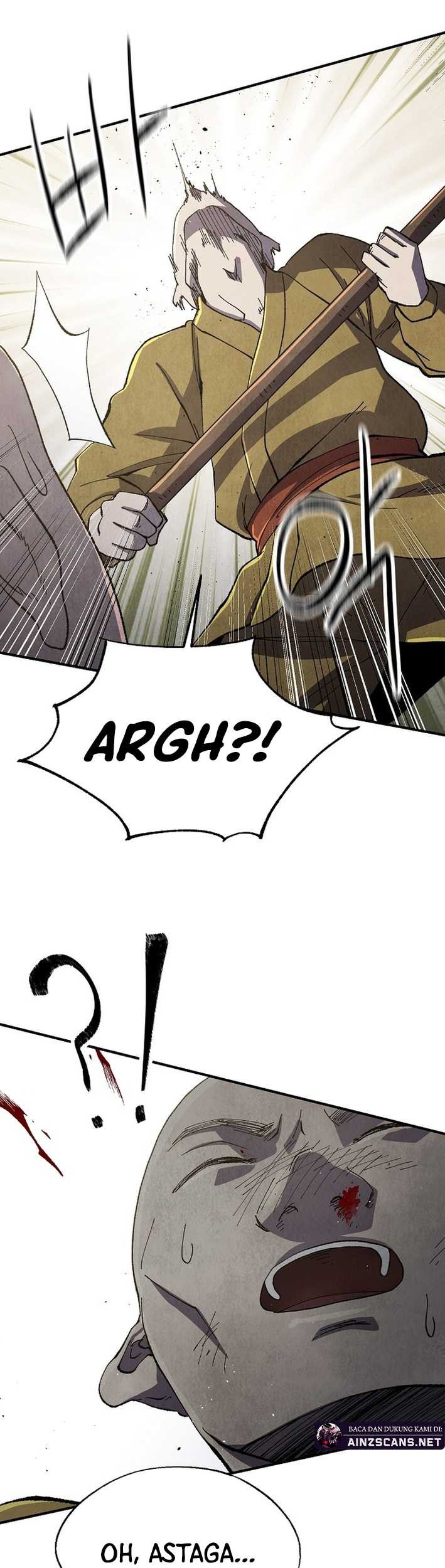 Chapter 60 - halaman 28