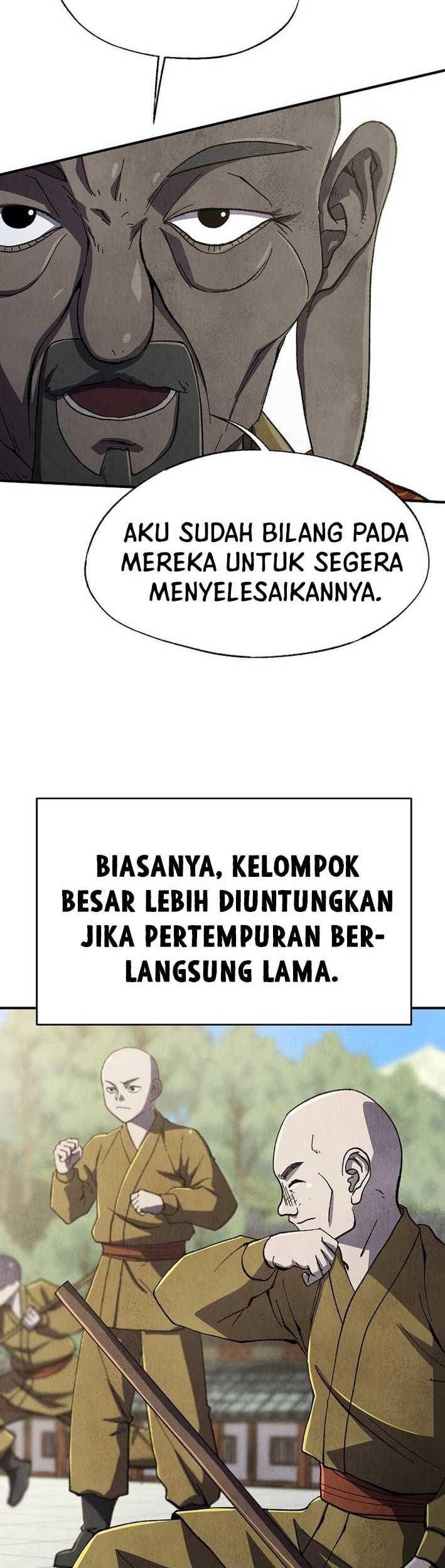 Chapter 60 - halaman 29
