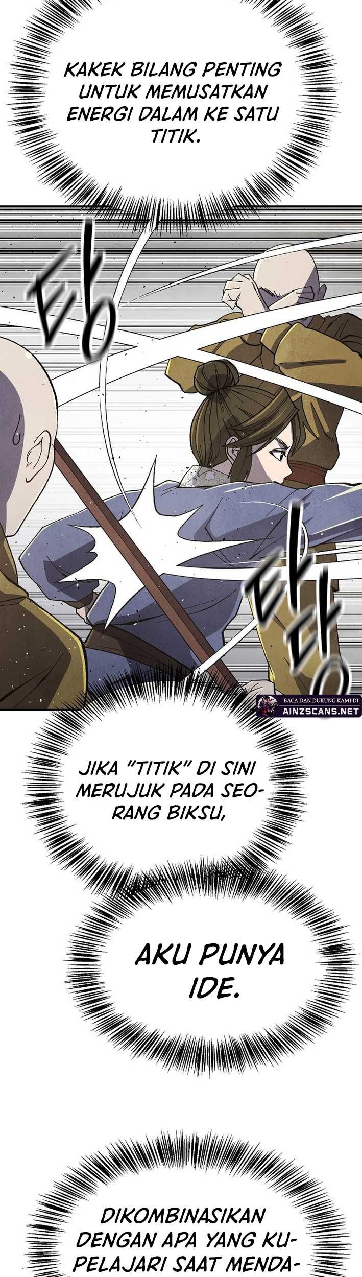Chapter 60 - halaman 32