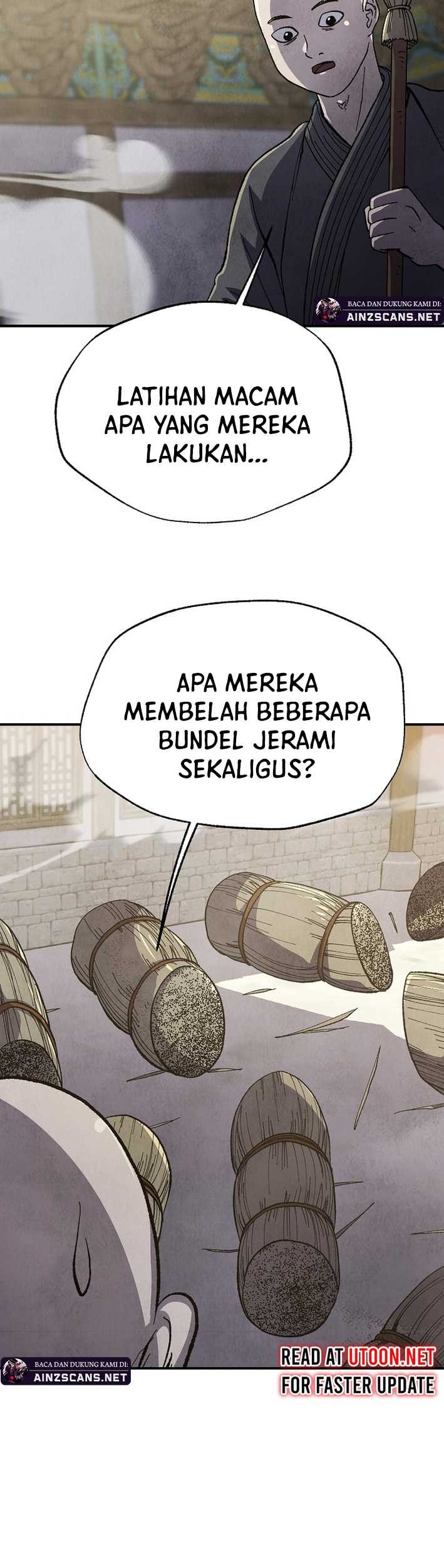 Chapter 60 - halaman 36
