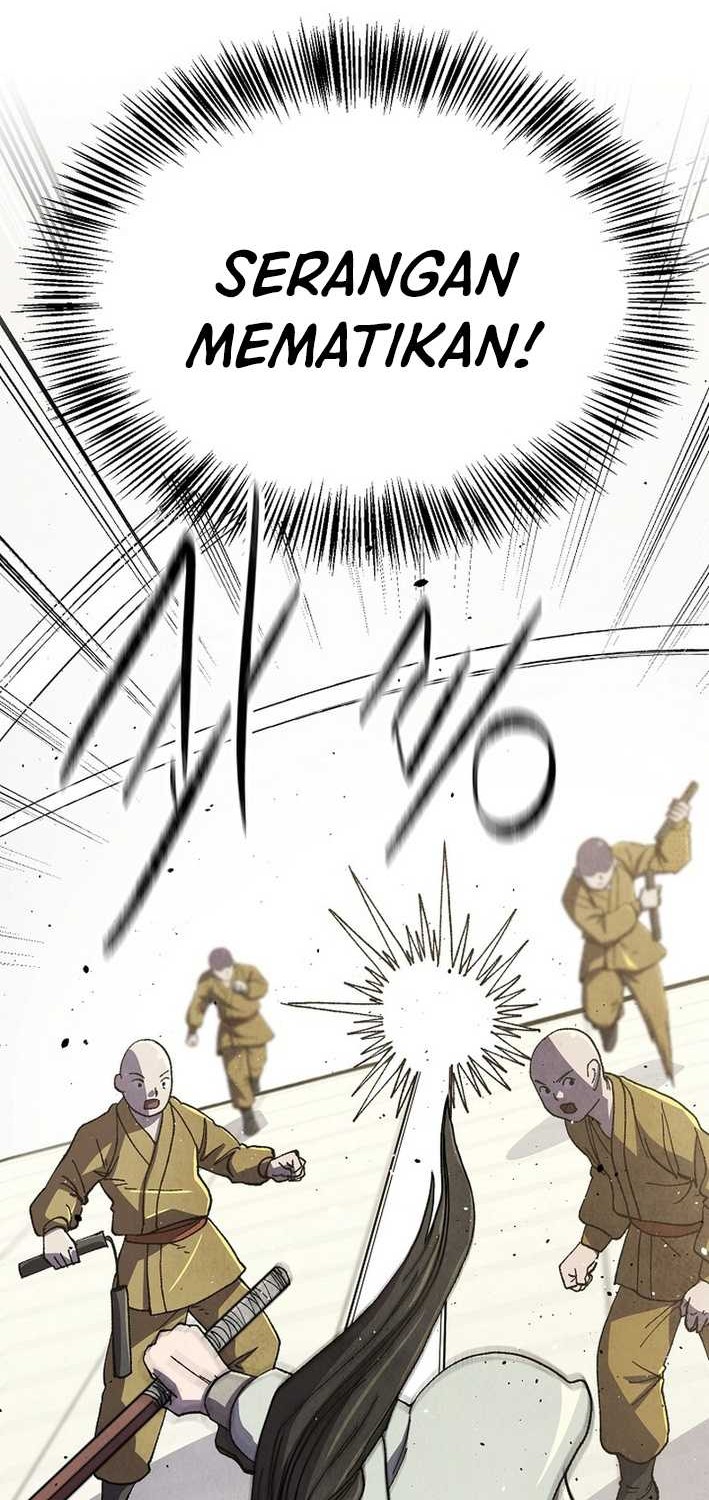 Chapter 60 - halaman 37