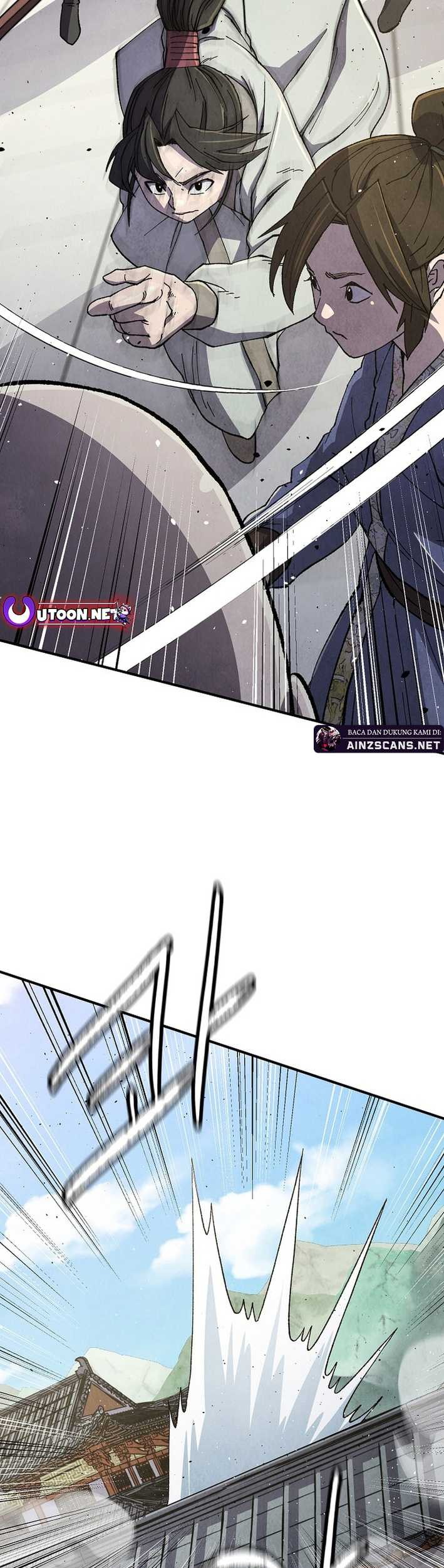 Chapter 60 - halaman 38