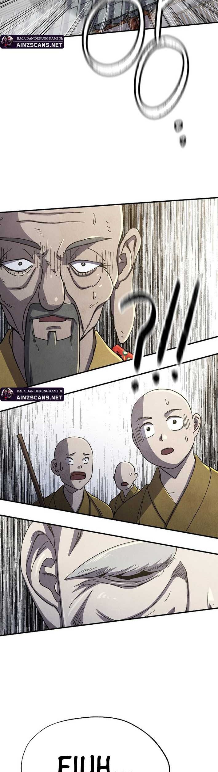 Chapter 60 - halaman 39
