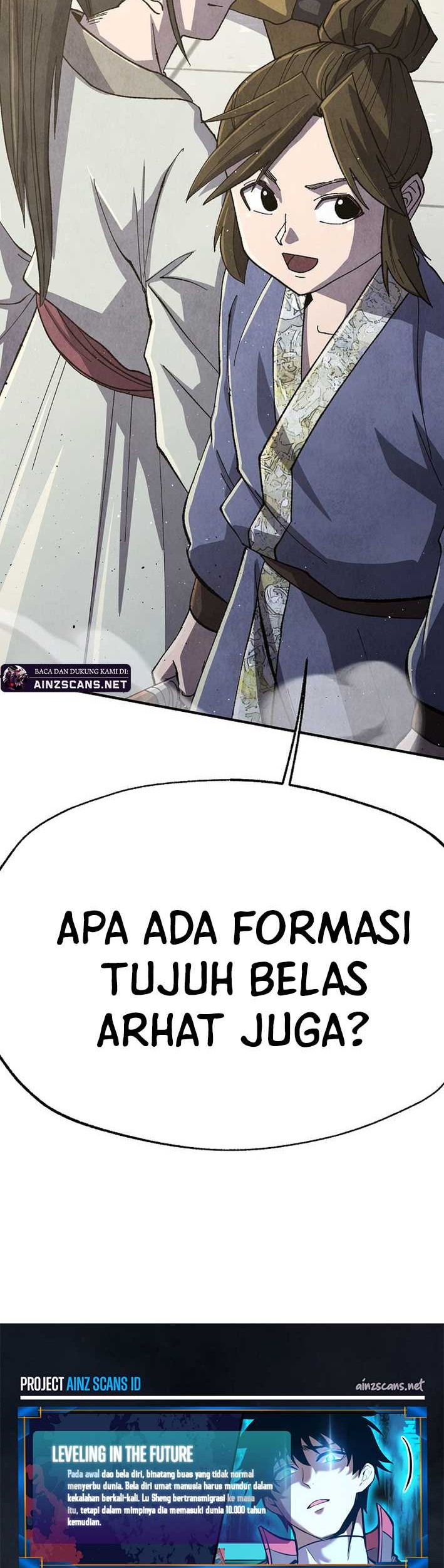 Chapter 60 - halaman 41