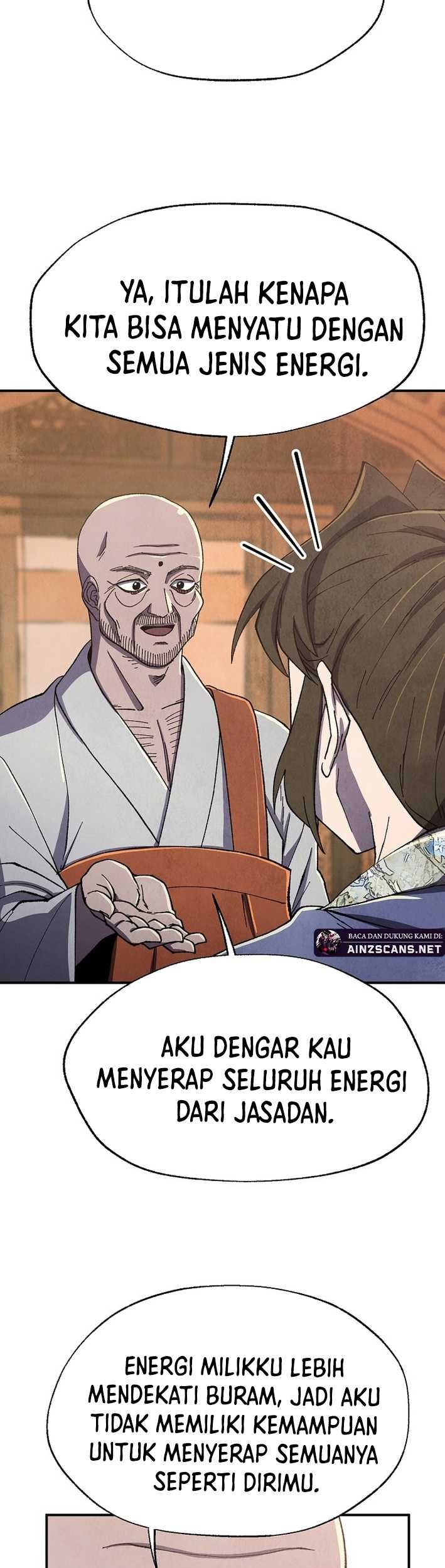 Chapter 61 - halaman 38