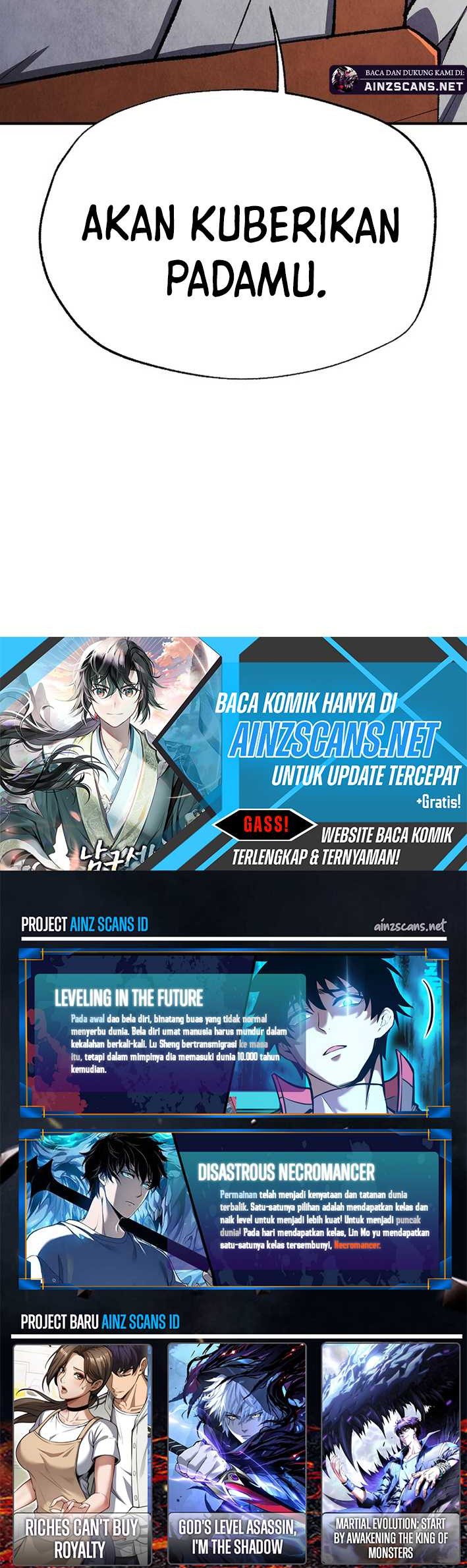 Chapter 61 - halaman 44