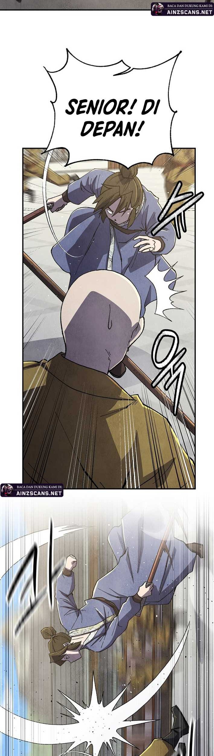 Chapter 61 - halaman 3
