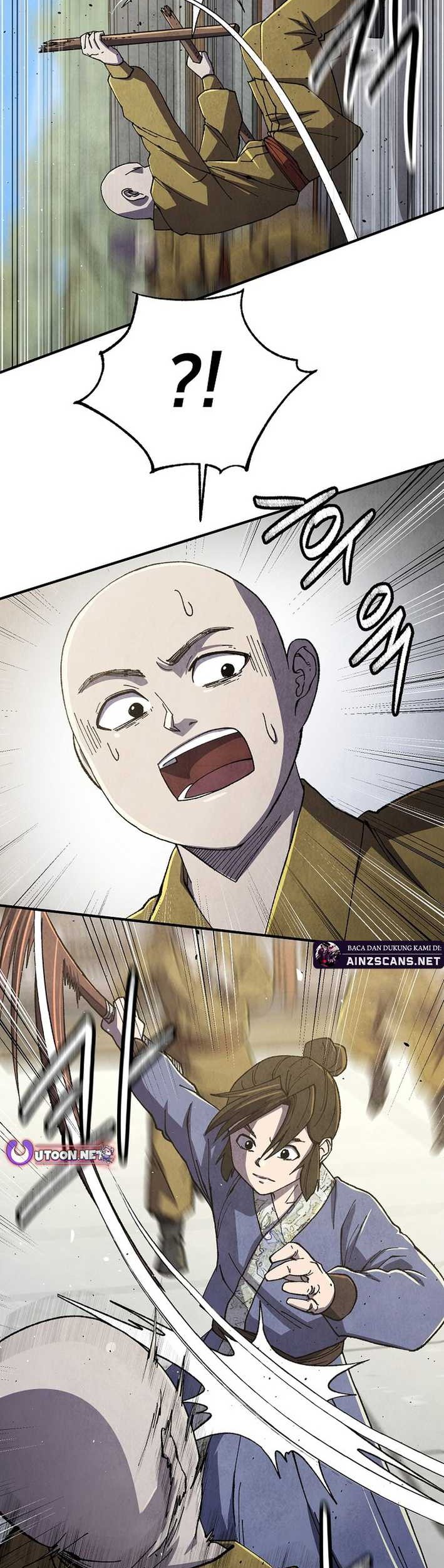 Chapter 61 - halaman 4