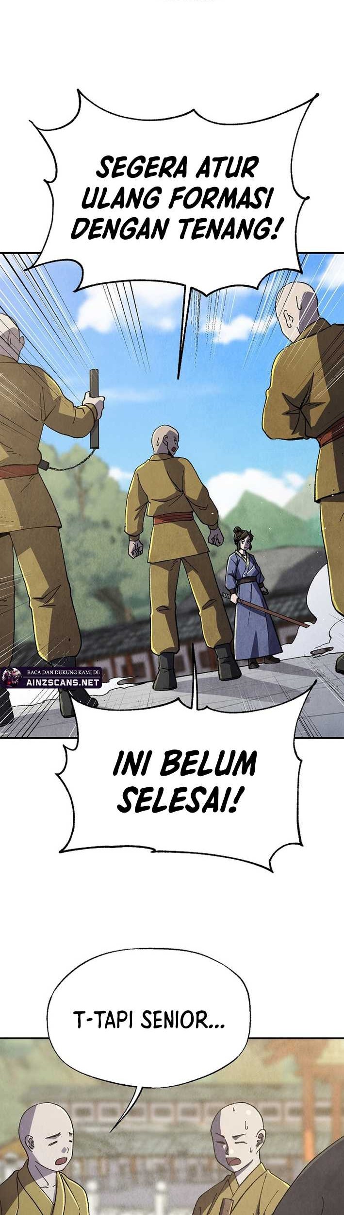 Chapter 61 - halaman 7