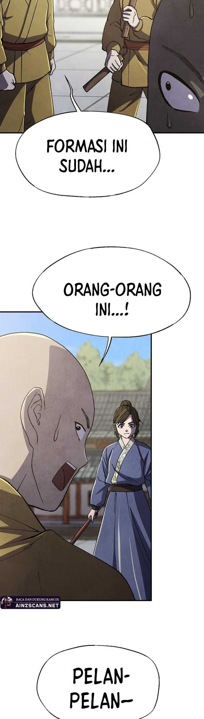 Chapter 61 - halaman 8