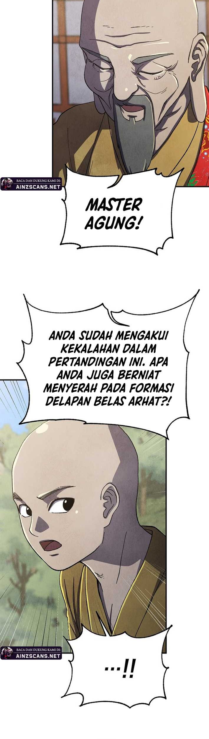 Chapter 61 - halaman 12