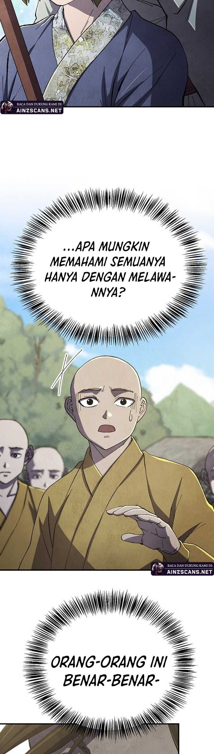 Chapter 61 - halaman 14