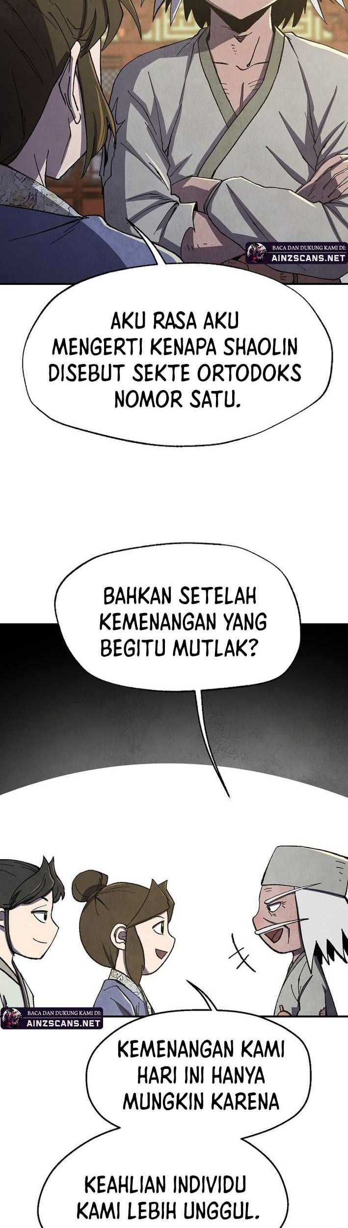 Chapter 61 - halaman 17