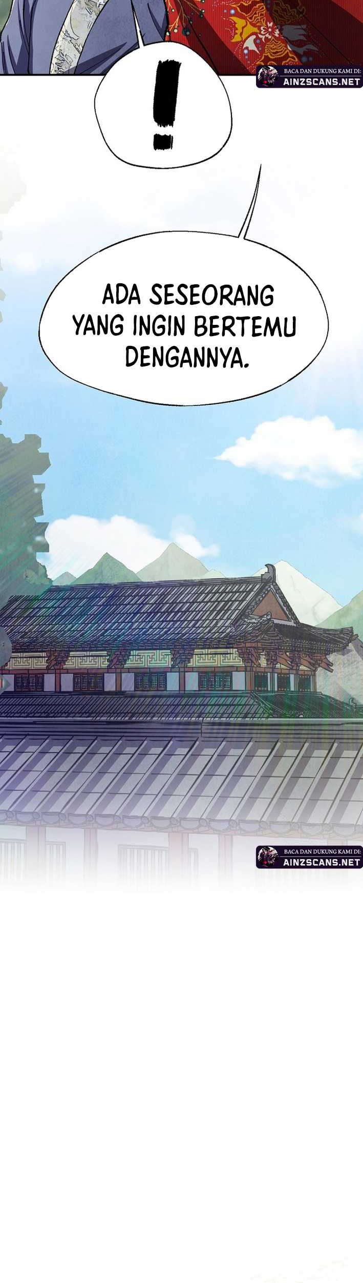 Chapter 61 - halaman 20