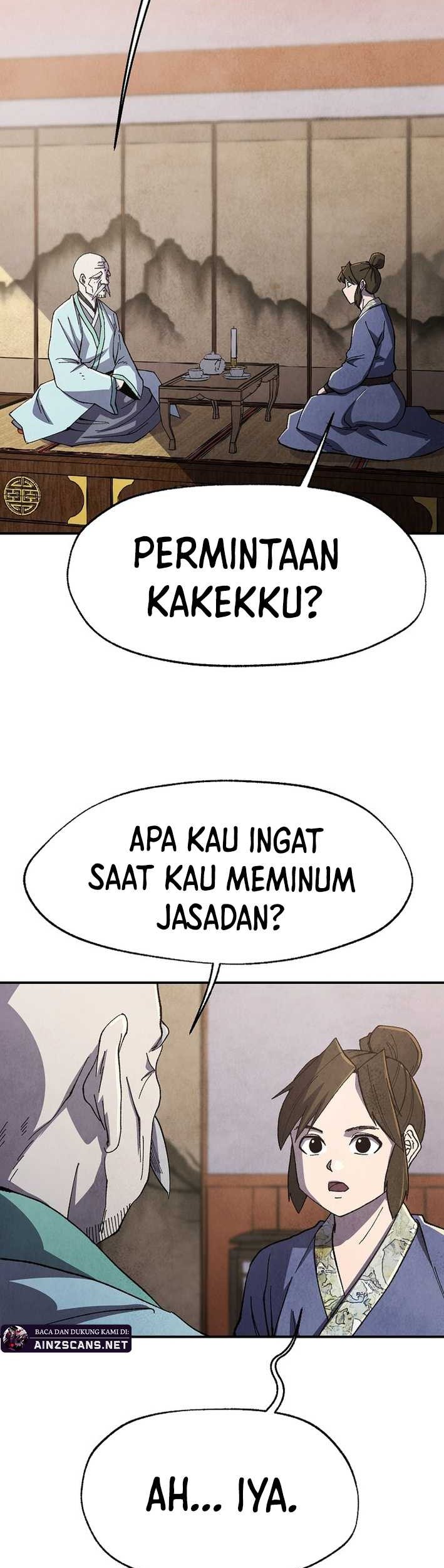 Chapter 61 - halaman 24