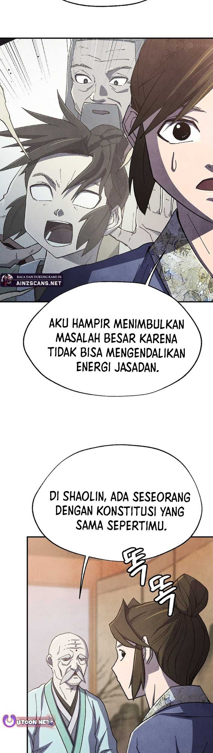 Chapter 61 - halaman 25
