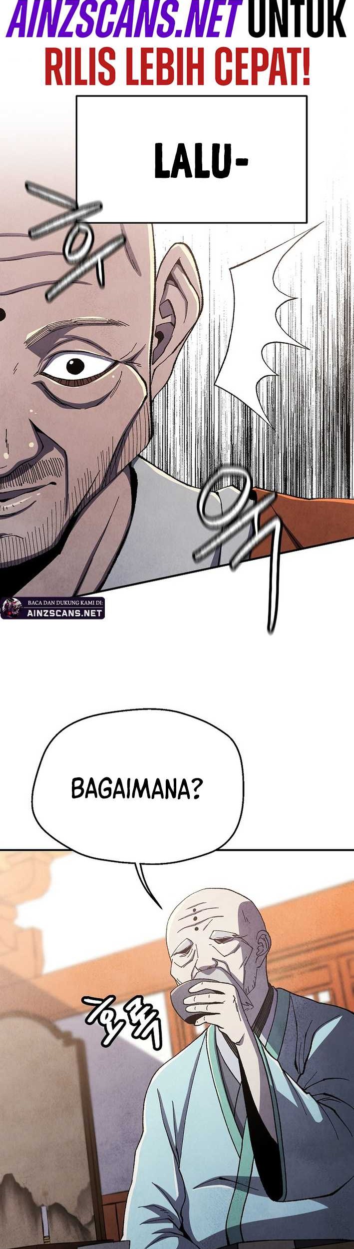 Chapter 61 - halaman 31