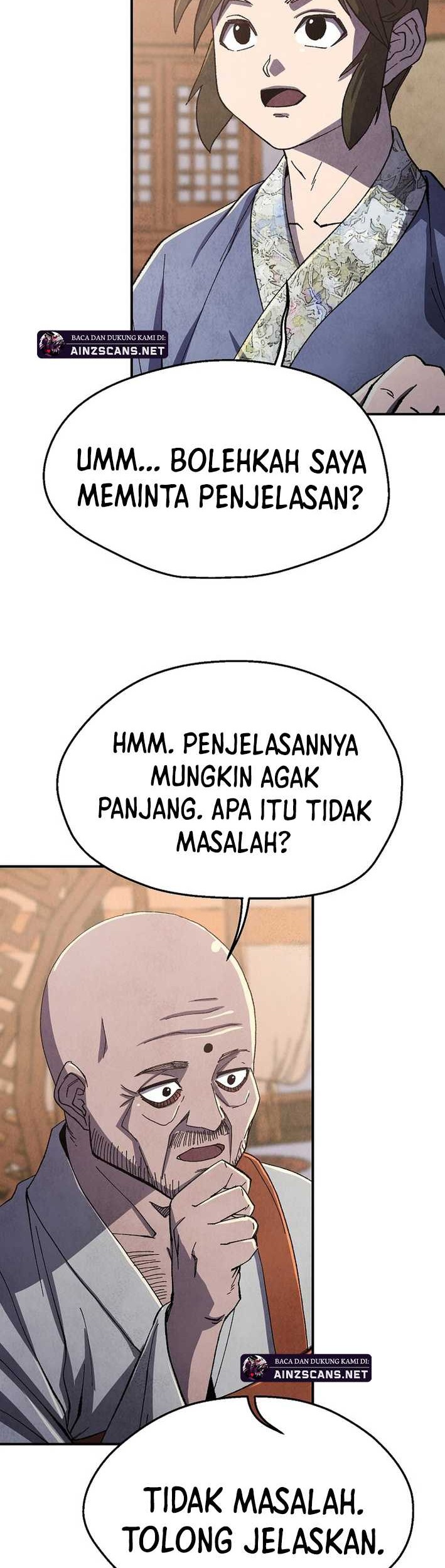 Chapter 61 - halaman 33
