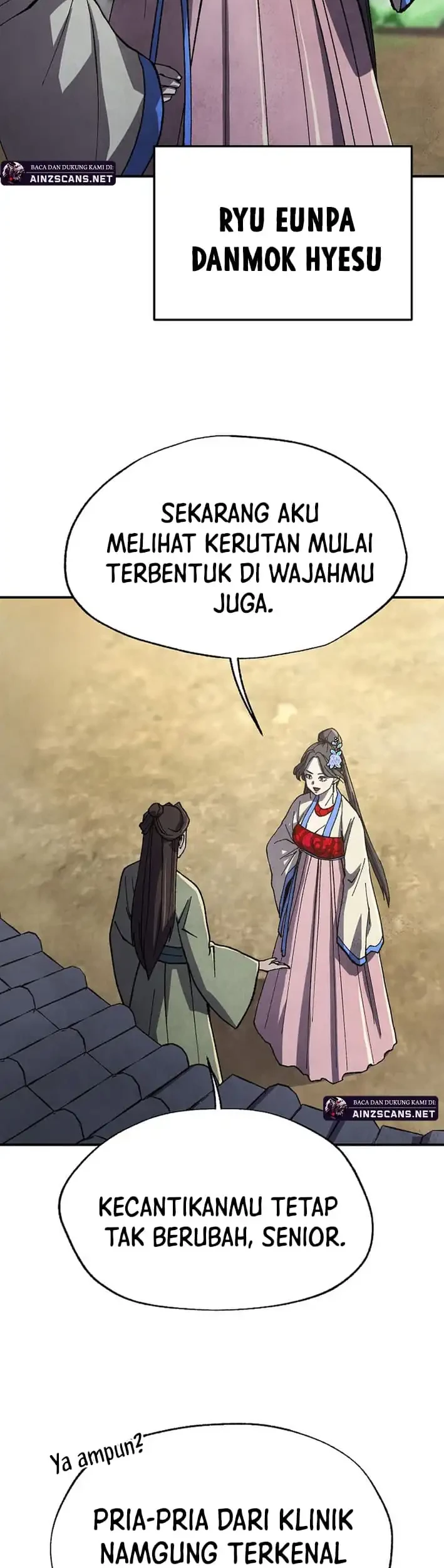 Chapter 62 - halaman 40