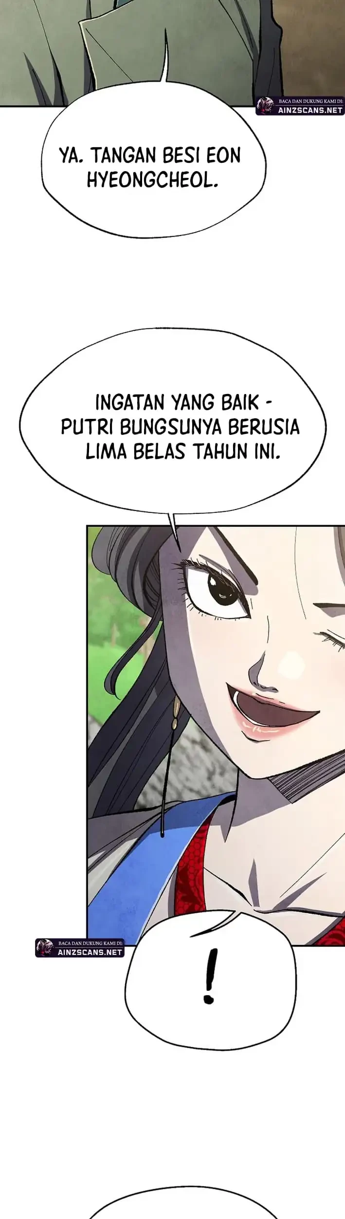 Chapter 62 - halaman 42