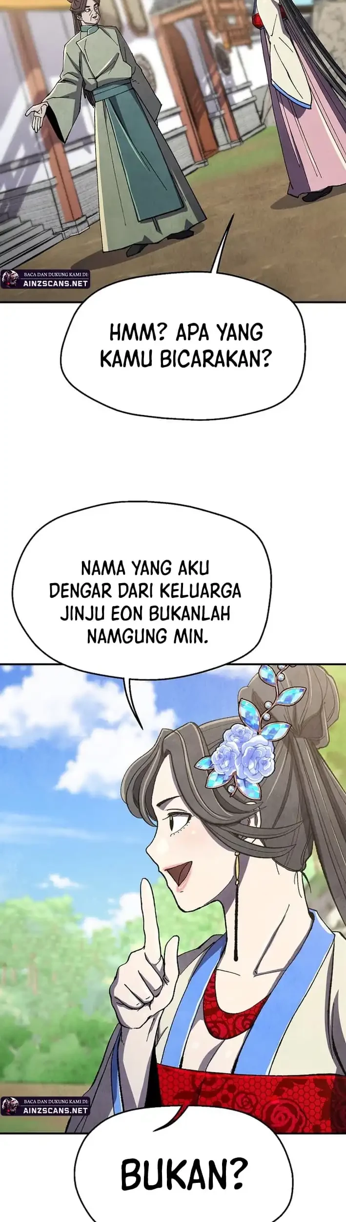 Chapter 62 - halaman 44
