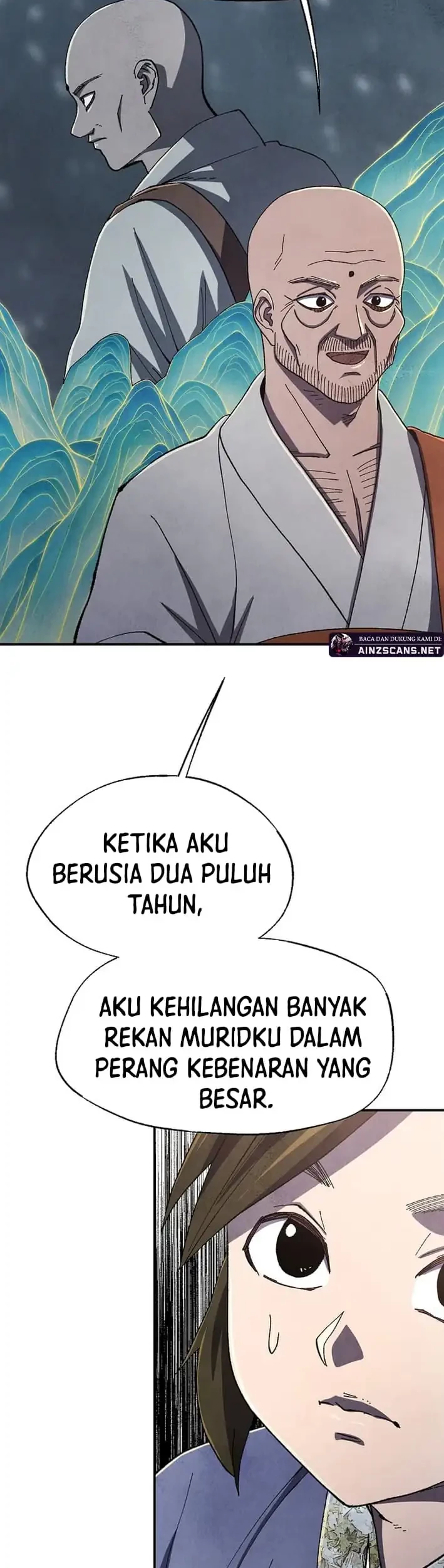 Chapter 62 - halaman 3