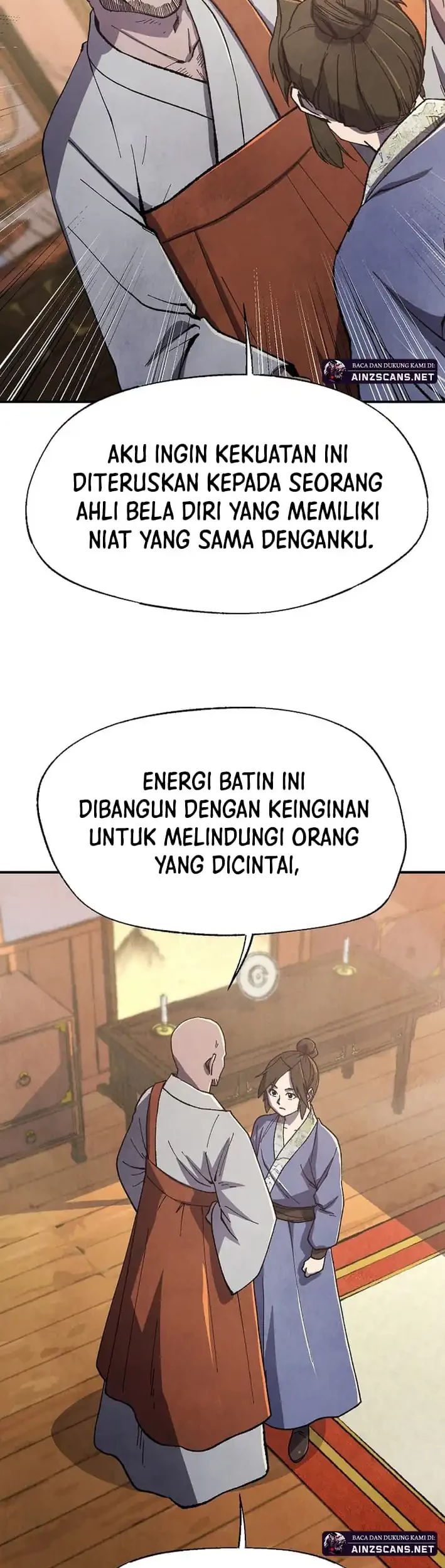 Chapter 62 - halaman 12