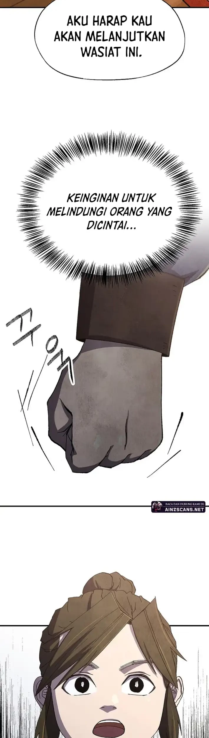 Chapter 62 - halaman 13