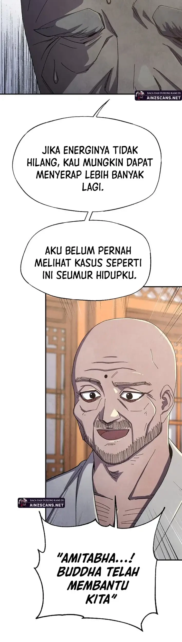 Chapter 62 - halaman 28