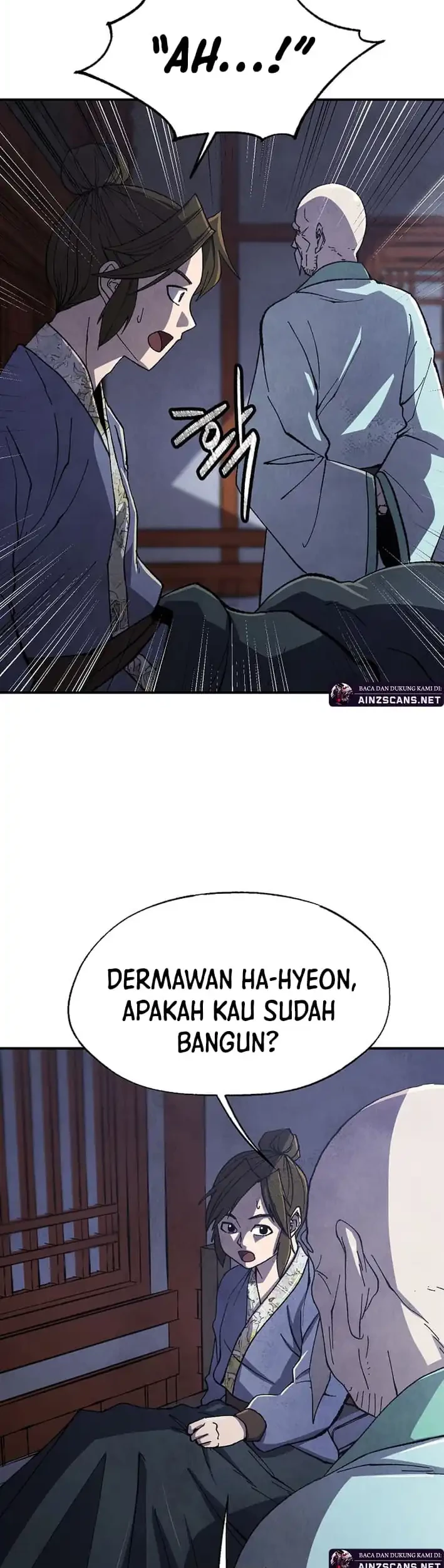 Chapter 62 - halaman 31