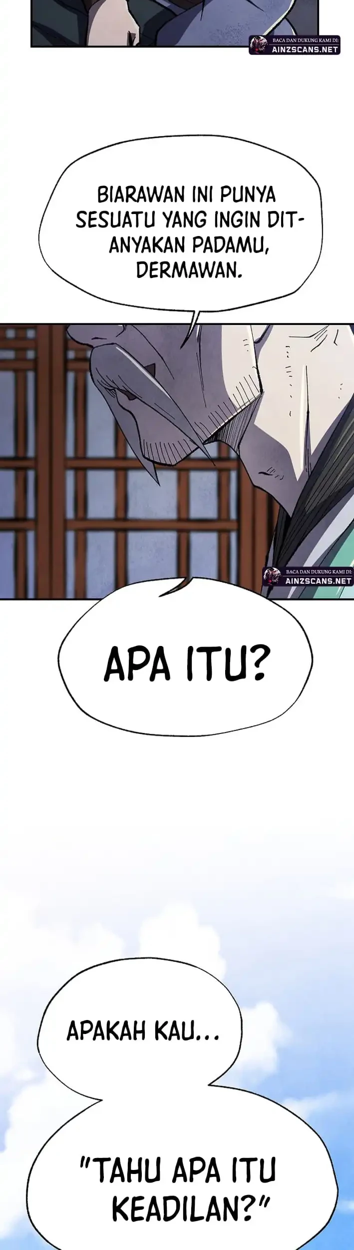 Chapter 62 - halaman 37
