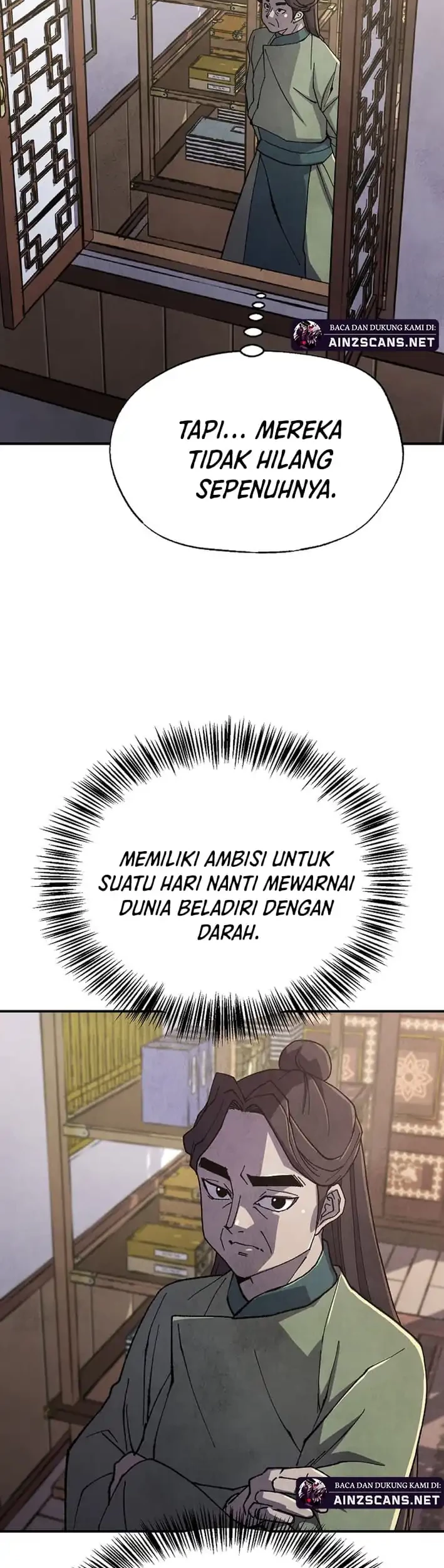 Chapter 63 - halaman 39