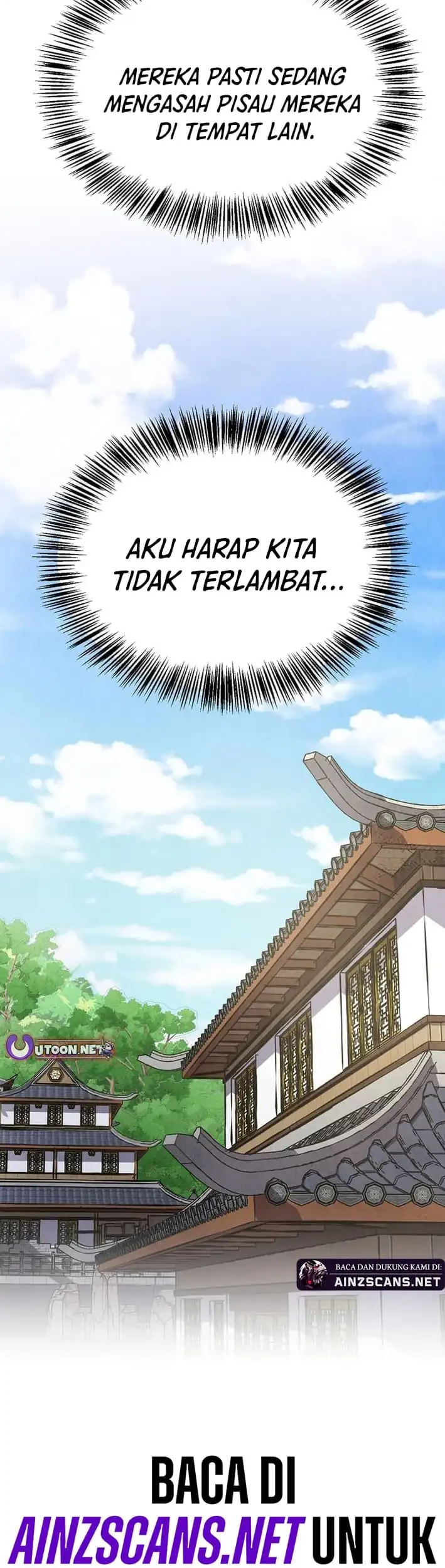 Chapter 63 - halaman 40