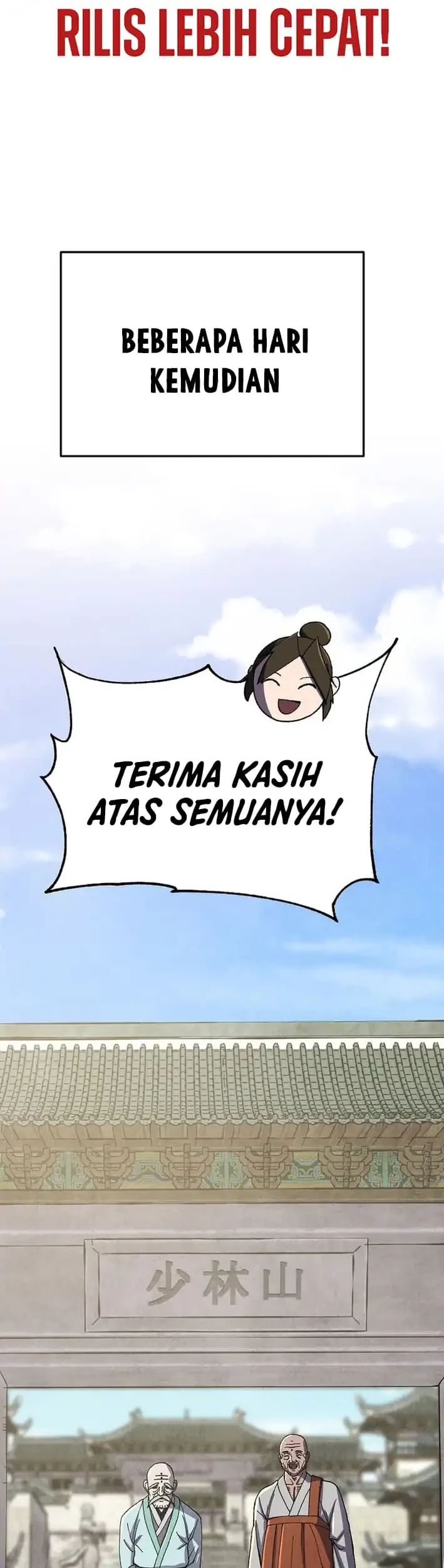 Chapter 63 - halaman 41
